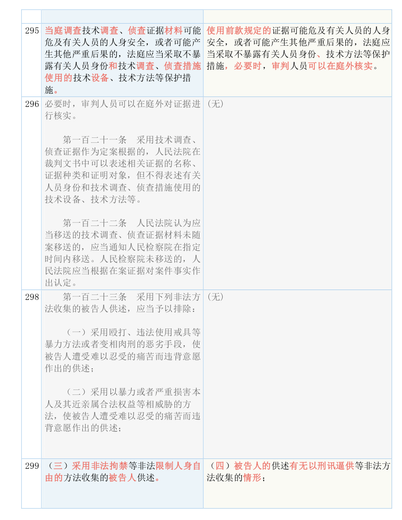 新澳门三中三必中一组|培养释义解释落实,新澳门三中三必中一组，培养释义解释落实的重要性与策略