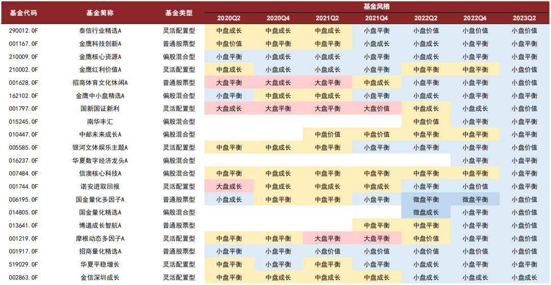 新澳门天天开奖资料大全|沿革释义解释落实,新澳门天天开奖资料大全与沿革释义解释落实的探讨——一个关于犯罪与法律问题的探讨