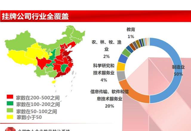 香港挂牌香港资料大全|转化释义解释落实,香港挂牌与资料大全，转化释义、解释与落实的探讨