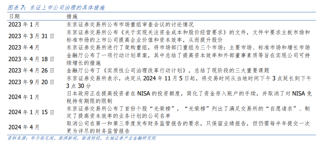 今晚澳门338期开什么生肖号码|改善释义解释落实,今晚澳门338期生肖号码揭晓，探索改善释义解释落实之道