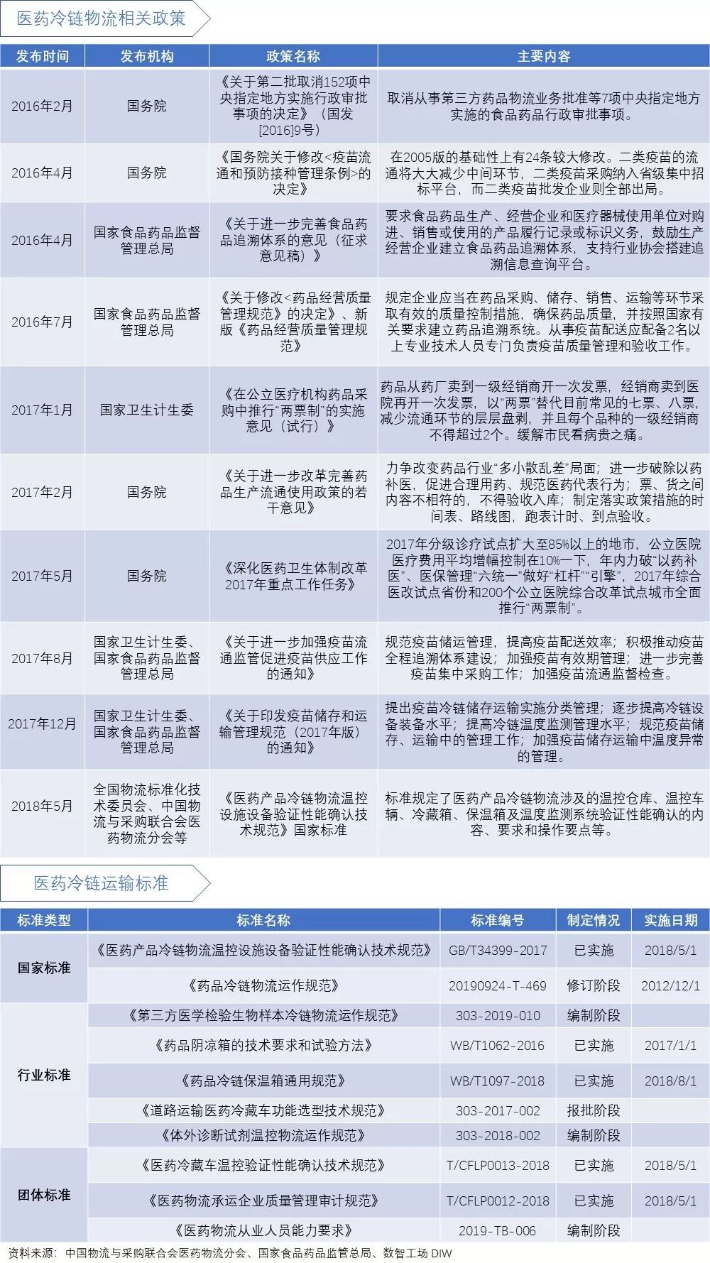 新澳门大众网官网开奖|化战释义解释落实,新澳门大众网官网开奖与化战释义，深入解析与落实实践