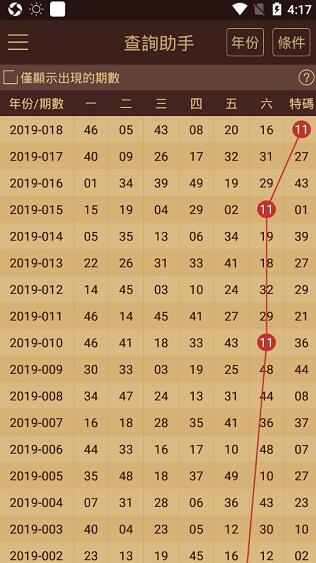 2024新澳门天天开好彩大全|补拙释义解释落实,新澳门天天开好彩背后的探索与补拙释义的落实