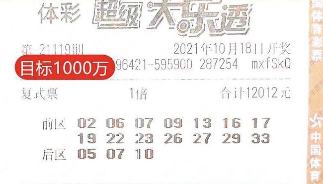 20024新澳天天开好彩大全|溯源释义解释落实,揭秘新澳彩票背后的故事，溯源释义、解释落实与警惕违法犯罪