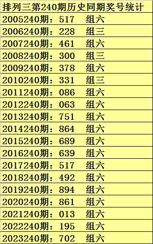 一码一码中奖免费公开资料|化程释义解释落实,一码一码中奖免费公开资料与化程释义解释落实的深度探讨