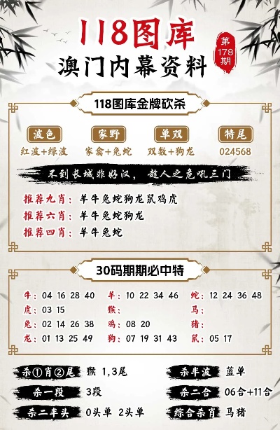 今晚澳门9点35分开什么|创新释义解释落实,今晚澳门9点35分的创新释义与落实策略