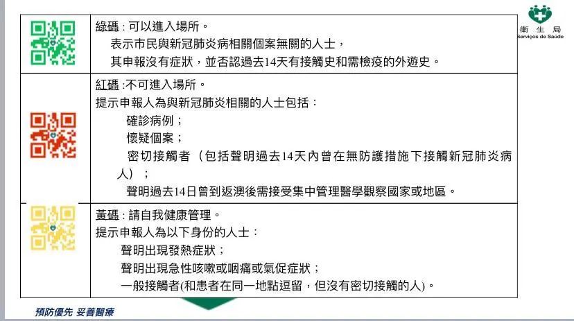 新澳门正版免费资料怎么查|精确释义解释落实,关于新澳门正版免费资料的查询与精确释义解释落实的重要性——警惕违法犯罪风险