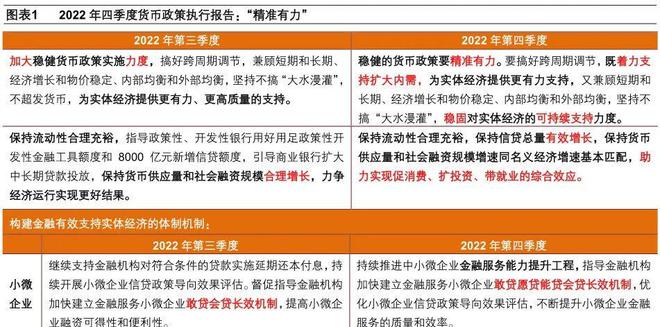 2024澳门资料精准大全|预测释义解释落实,澳门未来展望，精准资料大全与预测释义解释落实