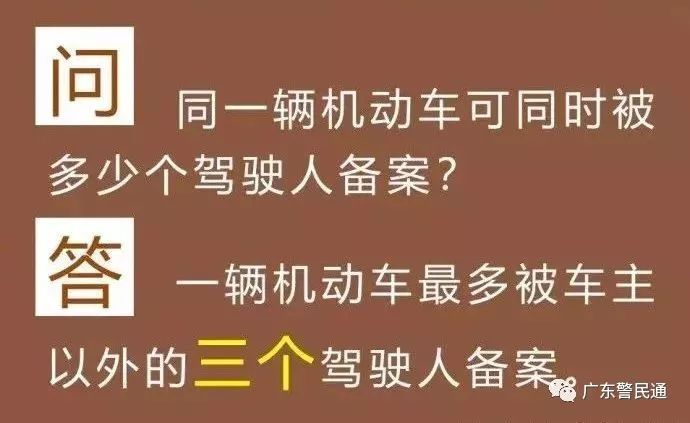 澳门正版资料全年免费看啊|循环释义解释落实,澳门正版资料的重要性及其循环释义解释落实