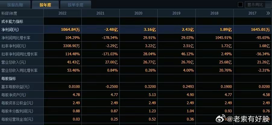 2024年新澳历史开奖记录|理性释义解释落实,新澳历史开奖记录，理性释义与落实策略