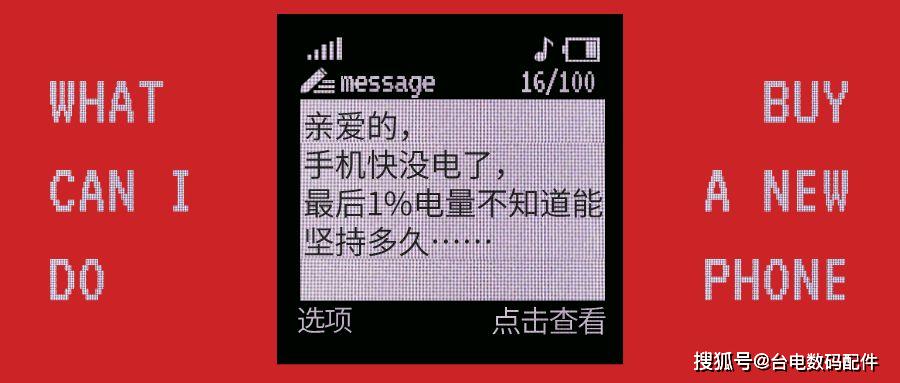 管家婆一码一肖100中奖青岛|技巧释义解释落实,探索管家婆一码一肖，青岛中奖技巧释义与落实策略