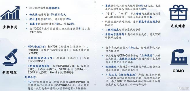 2024新澳三期必出三生肖|跨国释义解释落实,新澳三期必出三生肖的跨国释义与解释落实展望