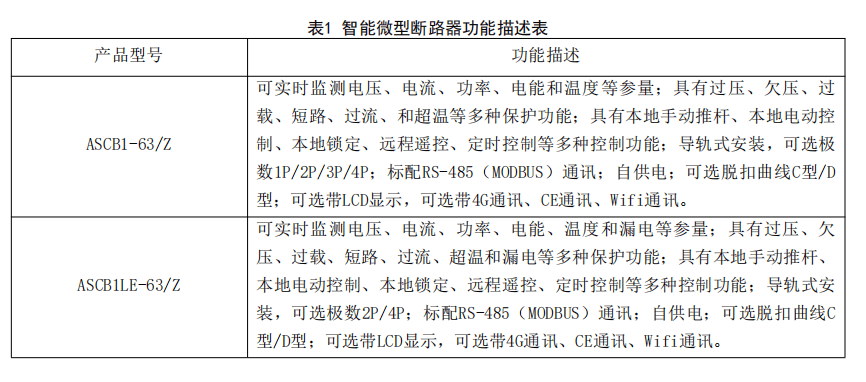 香港二四六开奖资料大全?微厂一|卓越释义解释落实,香港二四六开奖资料大全与微厂一卓越释义解释落实的探讨