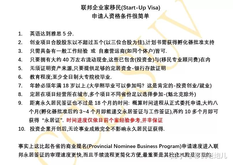 2024新澳门正版资料查询|准绳释义解释落实,新澳门正版资料查询与准绳释义的落实——迈向成功的关键路径