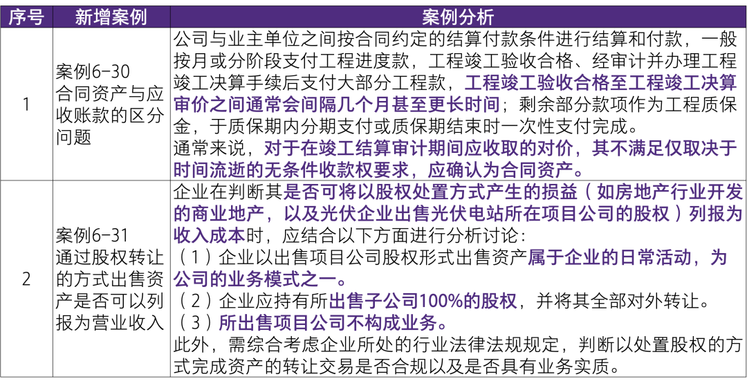 新澳门精准资料免费提供|热点释义解释落实,警惕虚假信息陷阱，关于新澳门精准资料的真相解析与热点释义