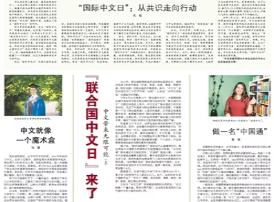 新奥正版全年免费资料|学习释义解释落实,新奥正版全年免费资料，学习释义解释落实的重要性