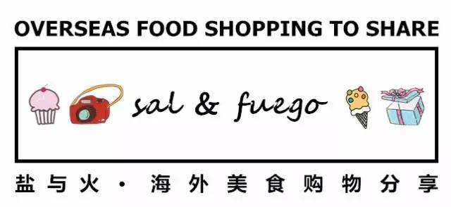 944CC天天彩资料49图库|绝技释义解释落实,揭秘944CC天天彩资料与49图库，绝技释义、解释及落实之道