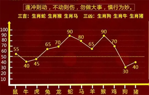 一肖一码100%-中|定夺释义解释落实,一肖一码，百分之百定夺释义解释落实