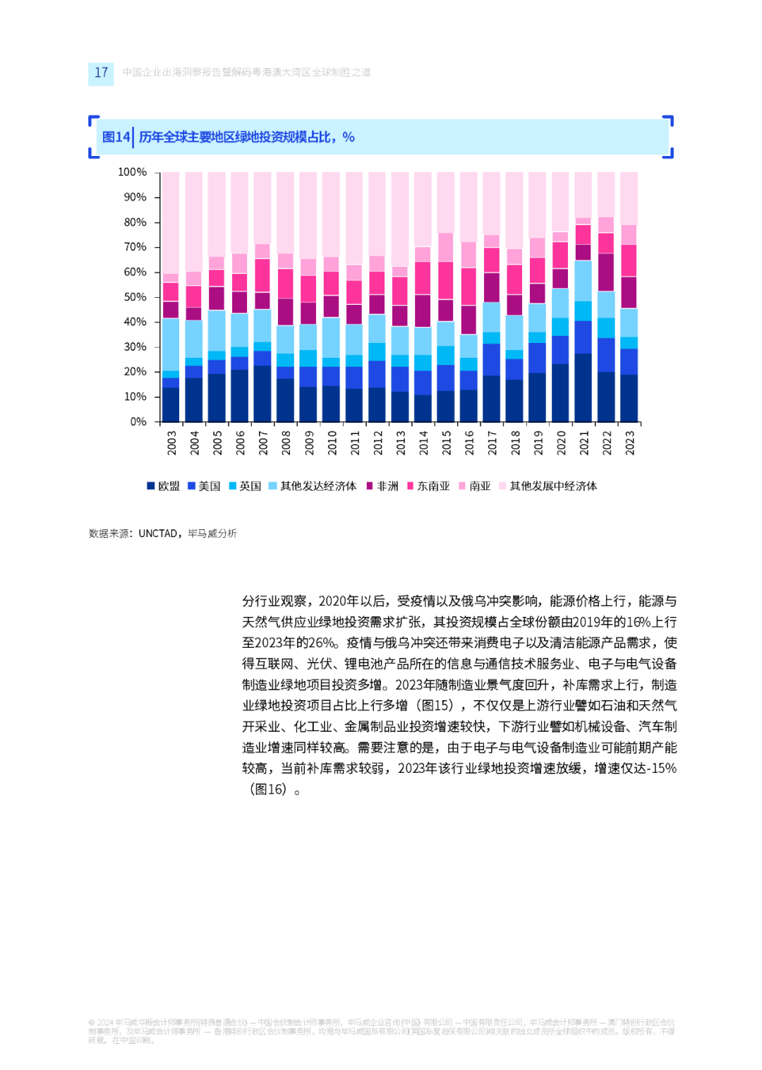 奥门正版资料免费大全|尖峰释义解释落实,奥门正版资料免费大全与尖峰释义，深入解析并切实落实